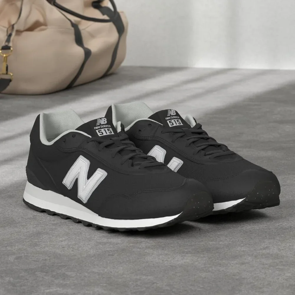 New Balance size 11